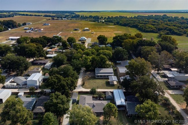 2828 Riverview Rd, House other with 3 bedrooms, 2 bathrooms and null parking in Kingston OK | Image 22