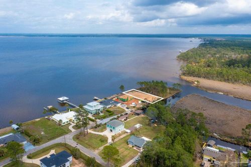 366 Riola Pl, Pensacola, FL, 32506-8336 | Card Image