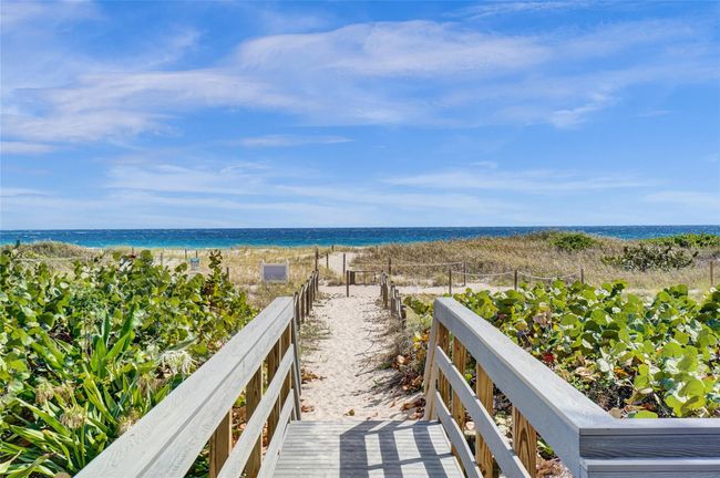 Private Boardwalk | Image 14