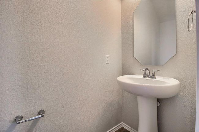 View of bathroom | Image 16