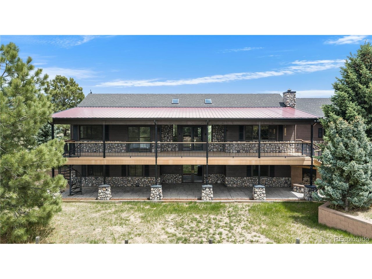 Residential in Elizabeth 2