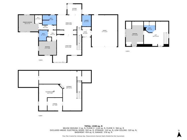 4-Floorplan_4 | Image 91