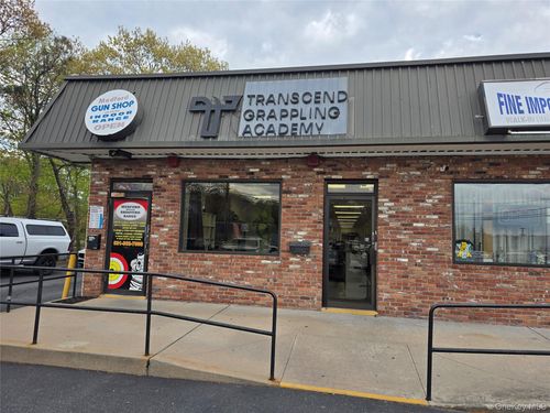 2215 Route 112, Medford, NY, 11763-3653 | Card Image
