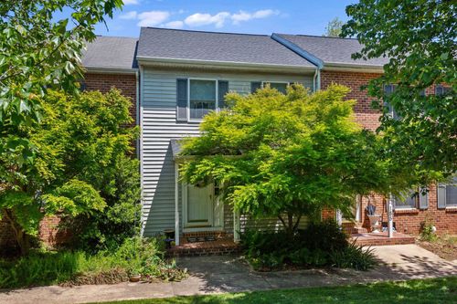 187 Emerald Dr, HARRISONBURG, VA, 22801-3441 | Card Image