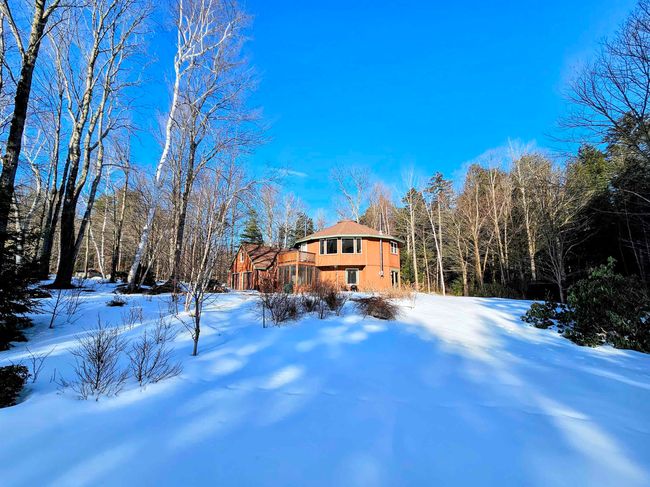 962 Chapel Hill Rd, House other with 3 bedrooms, 2 bathrooms and null parking in Whitingham VT | Image 29