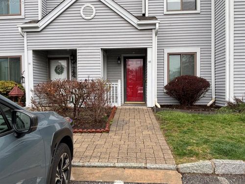 92 Lake Ridge Cove, Yorktown, NY, 10547 | Card Image