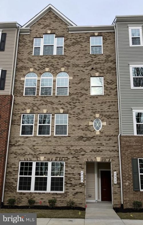 7977 Independence Dr, SPOTSYLVANIA, VA, 22553-3850 | Card Image