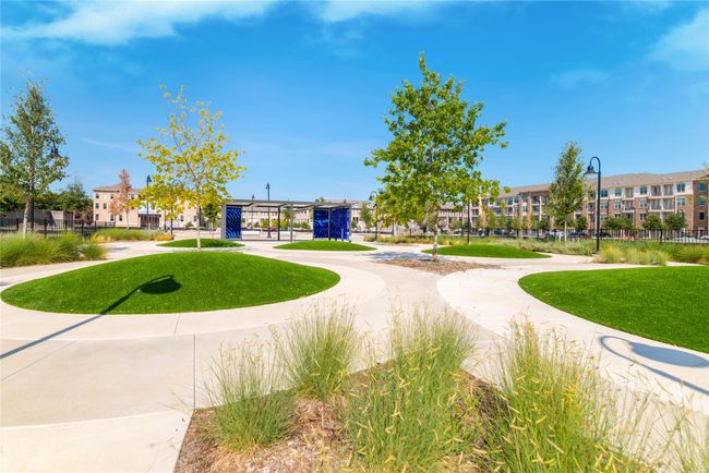 6007 Laurel St, Townhouse with 4 bedrooms, 5 bathrooms and null parking in Dallas TX | Image 37