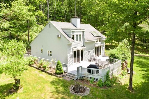 382 Catskill Dr, Bovina Center, NY, 13740 | Card Image
