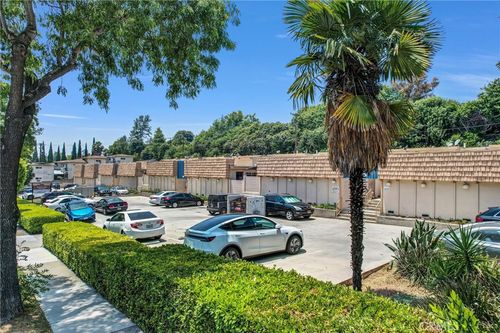 701 S Garfield Ave, Monterey Park, CA, 91754-3946 | Card Image