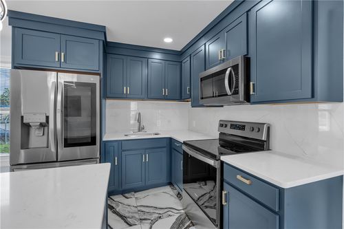 1-255 Pearl Street, Providence, RI, 02907 | Card Image