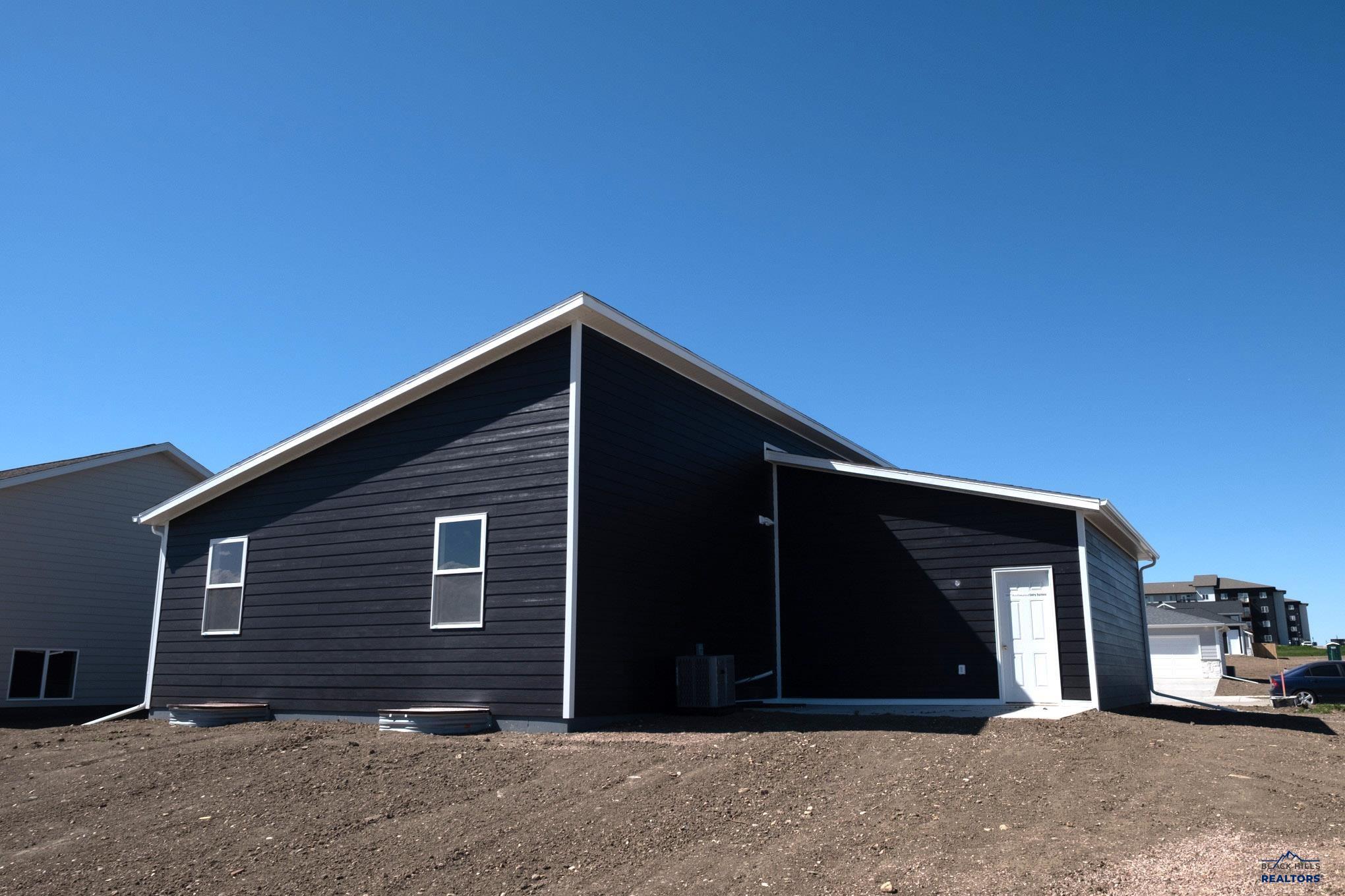 Residential in Box Elder 4