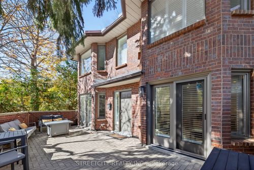 2-152 Albert St, London, ON, N6A1M1 | Card Image