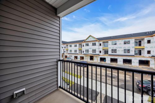 30212 Radford Court, Monroe, NJ, 08831 | Card Image