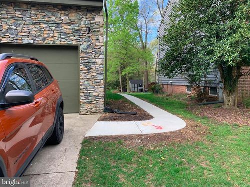 6108 Shaded Leaf Ct, COLUMBIA, MD, 21044-3862 | Card Image