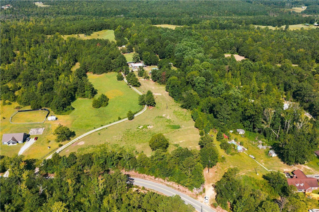 Land in Opelika 4
