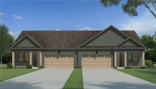 621 Highland Grn, Victor, NY, 14564 | Card Image