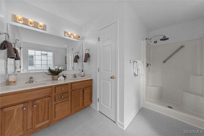 11524 Courthouse Acres Dr, House other with 3 bedrooms, 3 bathrooms and null parking in Midlothian VA | Image 37