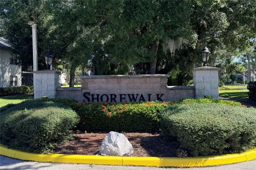 4437-4437 46th Ave W, BRADENTON, FL, 34210 | Card Image