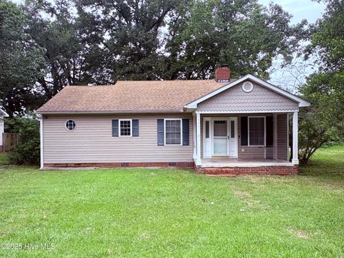 414 Sherwood Rd, Jacksonville, NC, 28540-5567 | Card Image