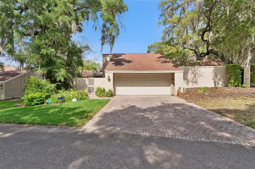 106 Hidden Oak Dr, Longwood, FL, 32779-4947 | Card Image