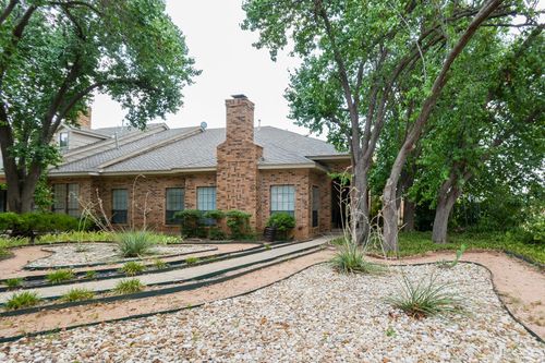 116 Lytle Place Dr, Abilene, TX, 79602-7428 | Card Image
