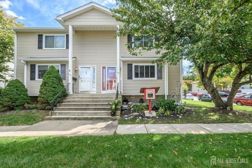 46 Davids Ct, Dayton, NJ, 08810-1301 | Card Image