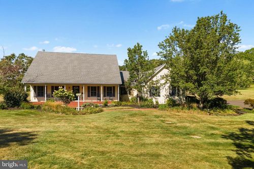 575 Heflin Rd, SCHWENKSVILLE, PA, 19473-1969 | Card Image