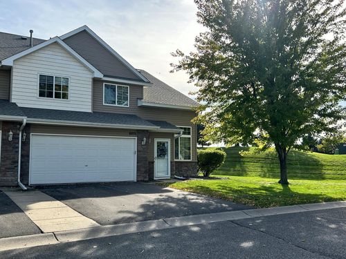 6051 Manchester Ave Ne, Otsego, MN, 55301-4714 | Card Image