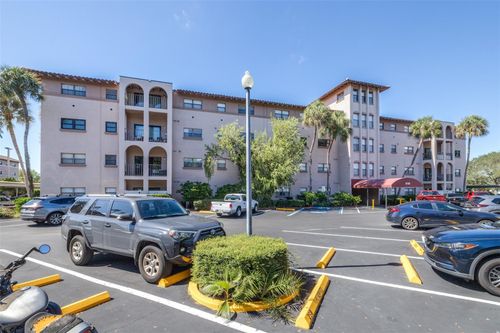 515-6150 Gulfport Blvd S, Gulfport, FL, 33707-3180 | Card Image