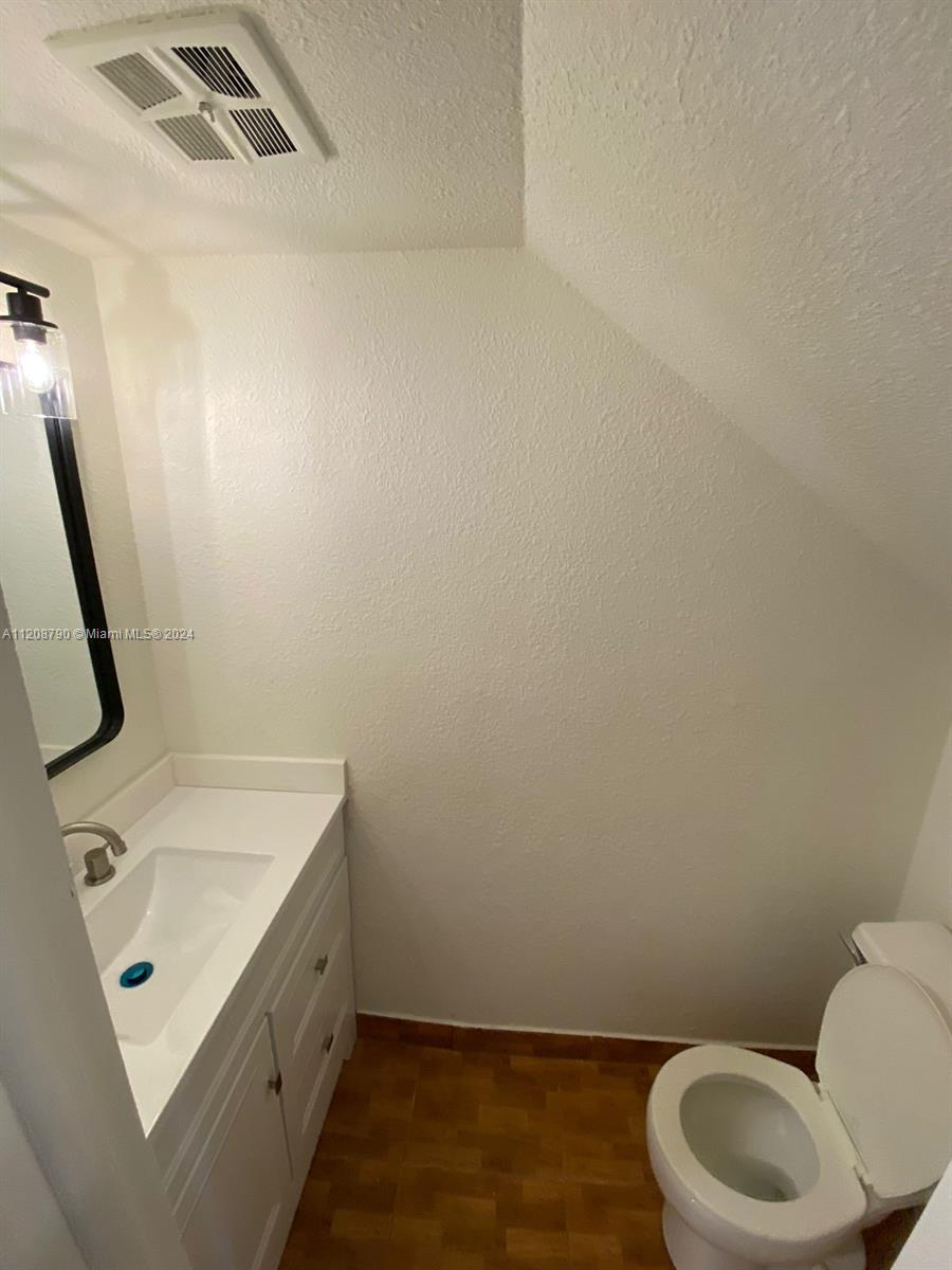 41st St, Davie, FL 33314
