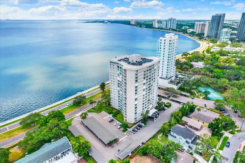 304-2611 Bayshore Blvd, TAMPA, FL, 33629-7352 | Card Image