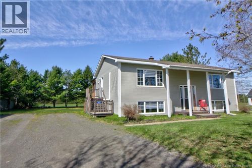 21 Hutchinson Lane, Rexton, NB, E4W1Y8 | Card Image