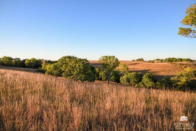 00000 Hi View Dr, Home with 0 bedrooms, 0 bathrooms and null parking in Manhattan KS | Image 45