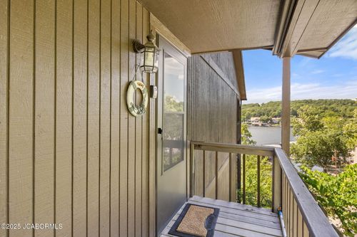 unit-2d-19 Catalpa Ct, Lake Ozark, MO, 65049-6047 | Card Image