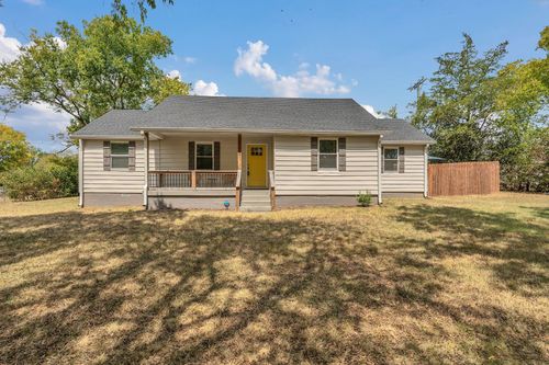1621 E Stewarts Ln, Nashville, TN, 37218-2509 | Card Image