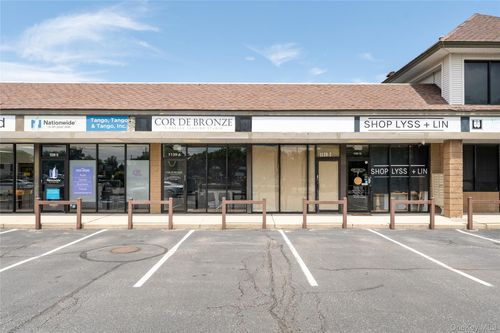 1139-7 Jericho Turnpike, Smithtown, NY, 11725 | Card Image
