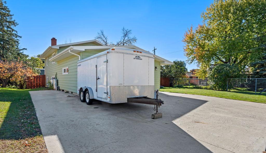 Residential in Fargo 4