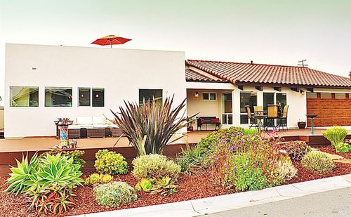 175 Tahiti St, Morro Bay, CA, 93442-3035 | Card Image