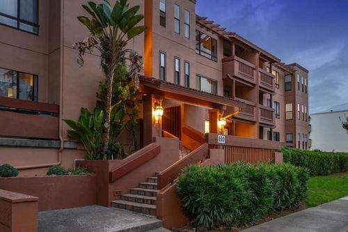 102-490 Mariners Island Blvd, San Mateo, CA, 94404 | Card Image