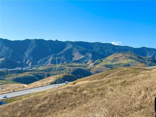 0 Ridge Route Rd, Castaic, CA, 91384-3300 | Card Image