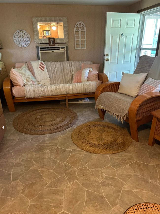 0 Brewer Lake Rd, House other with 1 bedrooms, 1 bathrooms and null parking in Double Springs AL | Image 34