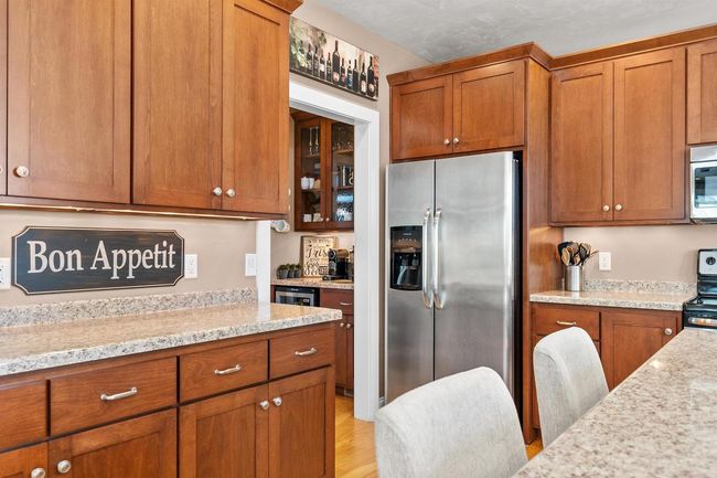 1464 Plains Avenue, House other with 4 bedrooms, 4 bathrooms and null parking in NEENAH WI | Image 20