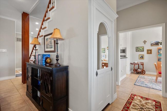 67 S Lakeshore Dr, House other with 4 bedrooms, 3 bathrooms and null parking in Ransom Canyon TX | Image 9