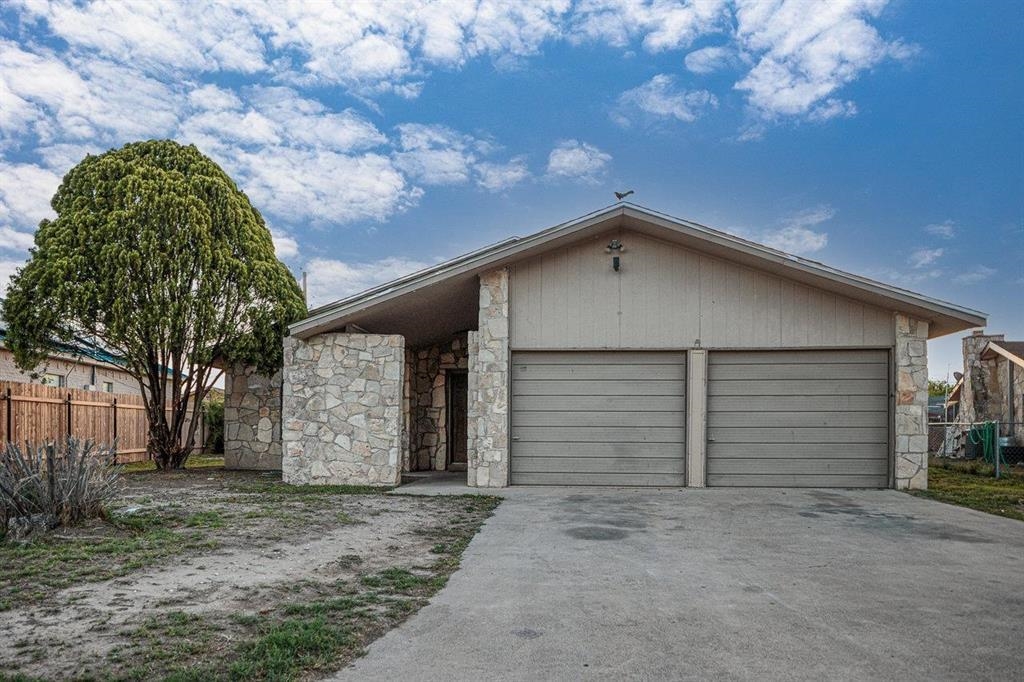 Residential in Del Rio 2