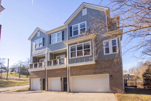 3-450 Glastonbury Rd, Nashville, TN, 37217-1702 | Card Image