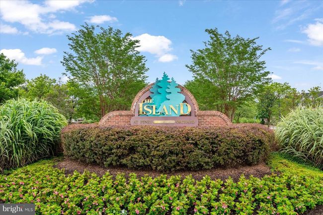 UNIT-201 - 2404 Chestnut Terrace Ct, Condo with 2 bedrooms, 2 bathrooms and null parking in ODENTON MD | Image 55