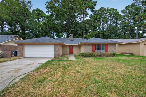 4716 N Lake, Shreveport, LA, 71107 | Card Image