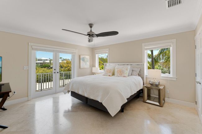 Guest Bedroom | Image 22