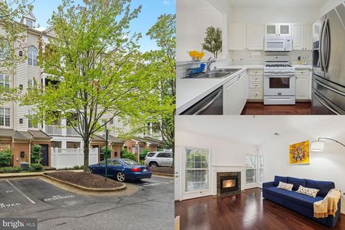 3-4688 Lawton Way, ALEXANDRIA, VA, 22311-4901 | Card Image